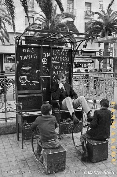 CRT PST-place de la bastille oran.jpg